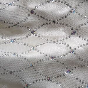 HALLOWEEN? Beautiful Princess Dress Up Play or Costume, Flower Girl Dress